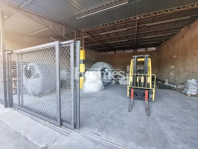 Terreno com 3000m², à venda, no bairro Vila Sônia (Sousas) em Campinas