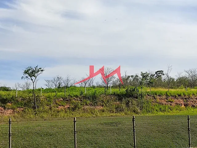 Terreno com 50139m², à venda, no bairro Caluge em Itaboraí