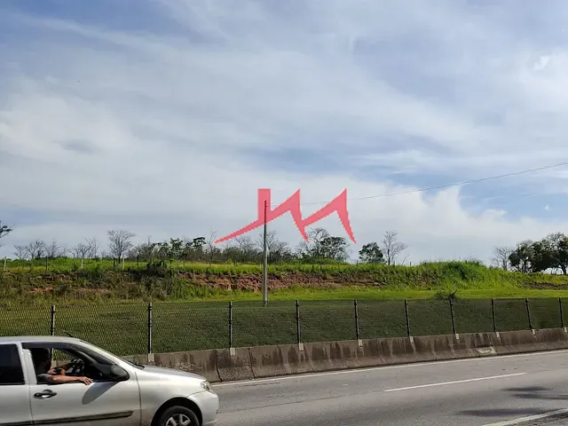 Terreno com 50139m², à venda, no bairro Caluge em Itaboraí