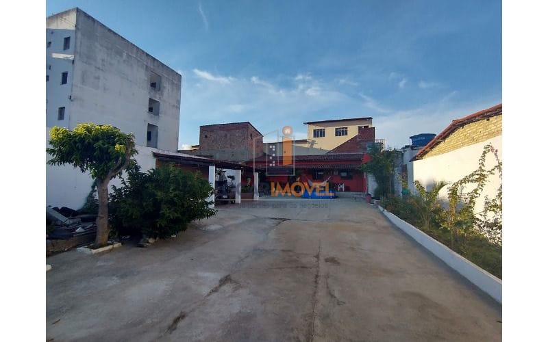 https://static.arboimoveis.com.br/AR0002_LOCAR/apartamento-quartos-terreo-no-esplanada-do-parque1626878921728ktoxc_watermark.jpg