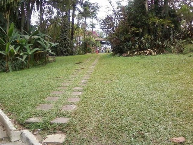 Área com 10000m², à venda, no bairro Balneário São Francisco em São Paulo