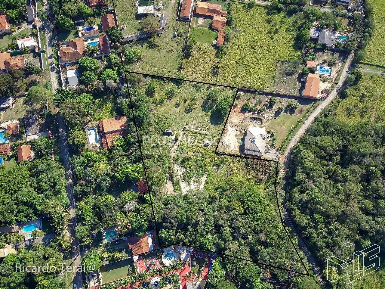 Terreno, 10 m² - Foto 3