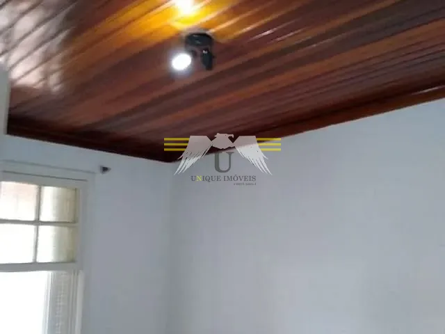 Área com 245m² 4 quartos e 2 banheiros, à venda, no bairro tatuape em São Paulo