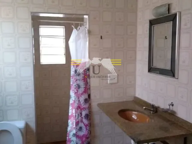 Área com 245m² 4 quartos e 2 banheiros, à venda, no bairro tatuape em São Paulo