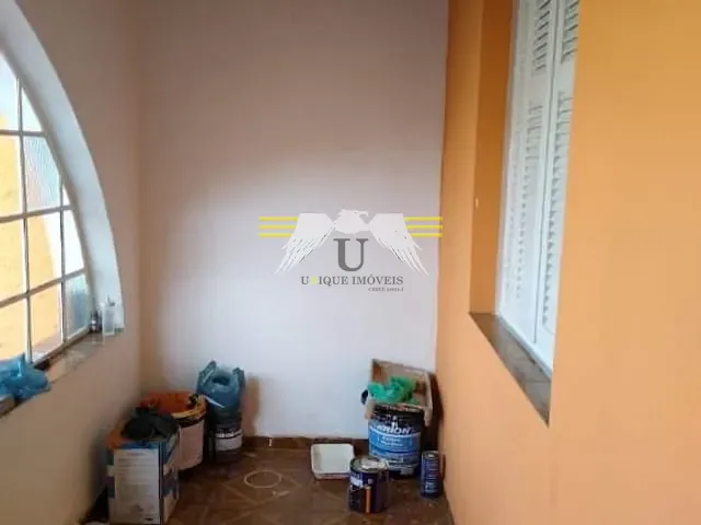 Área com 245m² 4 quartos e 2 banheiros, à venda, no bairro tatuape em São Paulo