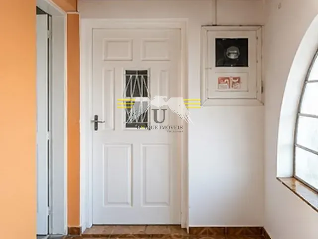 Área com 245m² 4 quartos e 2 banheiros, à venda, no bairro tatuape em São Paulo
