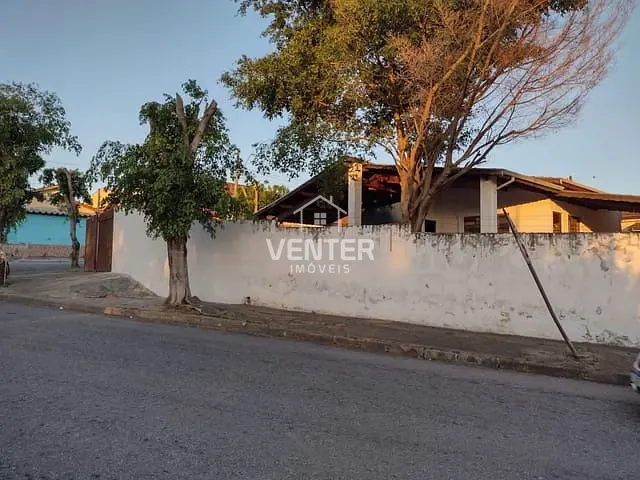 Área com 543m², à venda, no bairro Parque Paduan em Taubaté