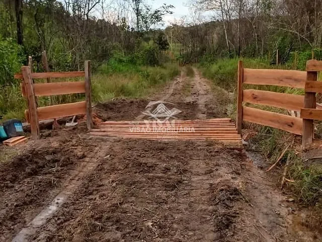 Área com 152m², à venda, no bairro UNIÃO DO NORTE em Peixoto de Azevedo