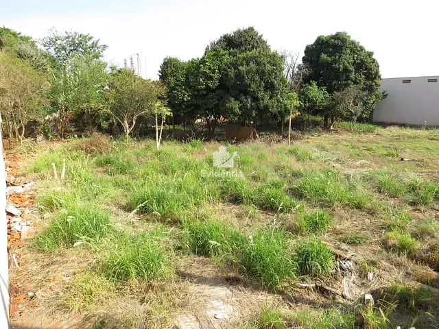 Área à venda, no bairro Portuguesa em Londrina