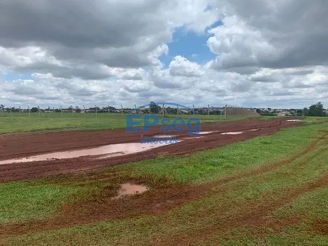 Terreno com 69000m², à venda, no bairro Jardim Albatroz em Londrina