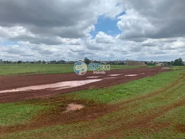 Terreno com 69000m², à venda, no bairro Jardim Albatroz em Londrina