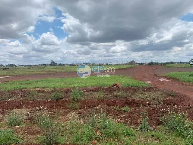 Terreno com 69000m², à venda, no bairro Jardim Albatroz em Londrina