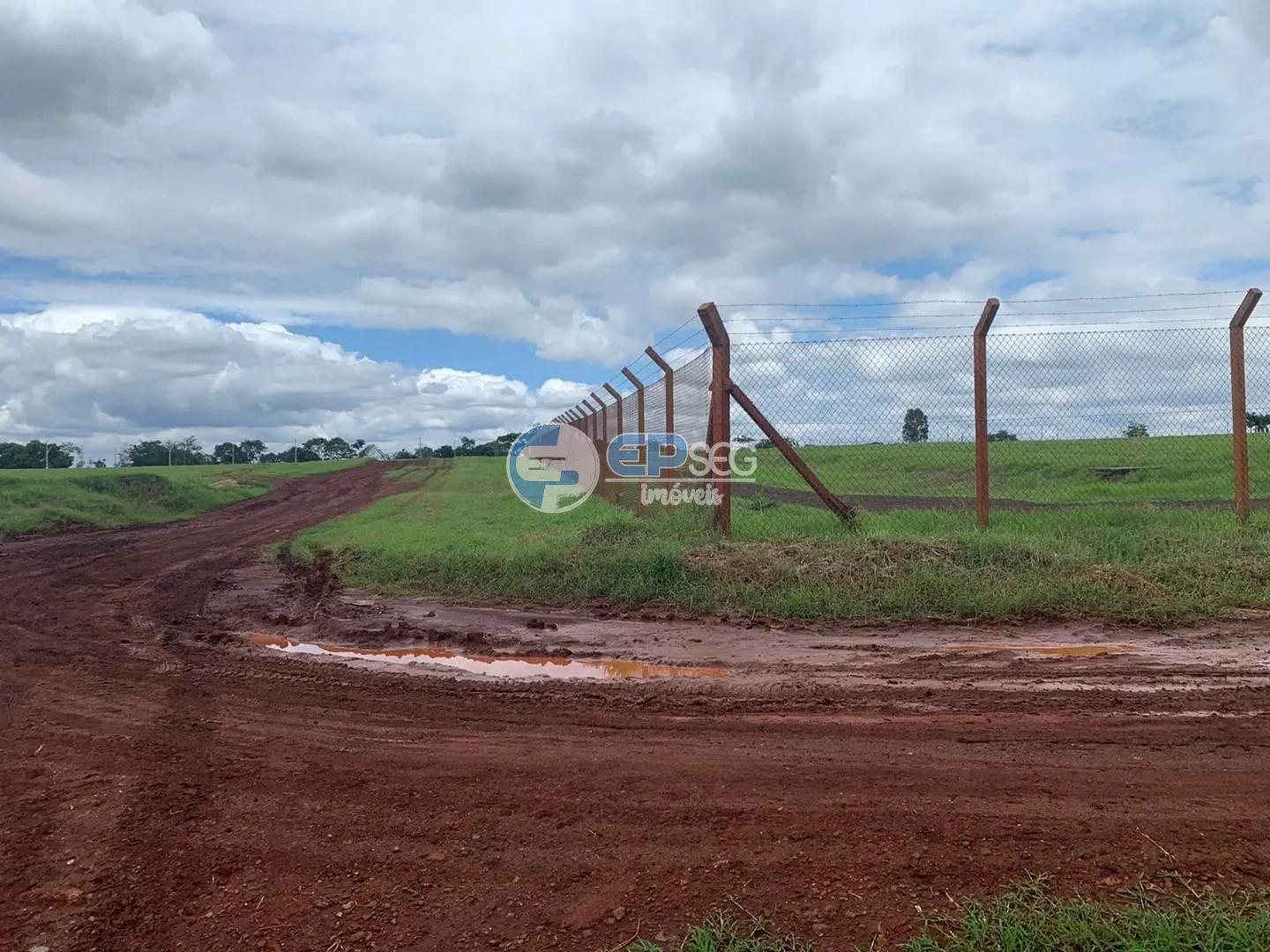 Terreno, 7 hectares - Foto 8