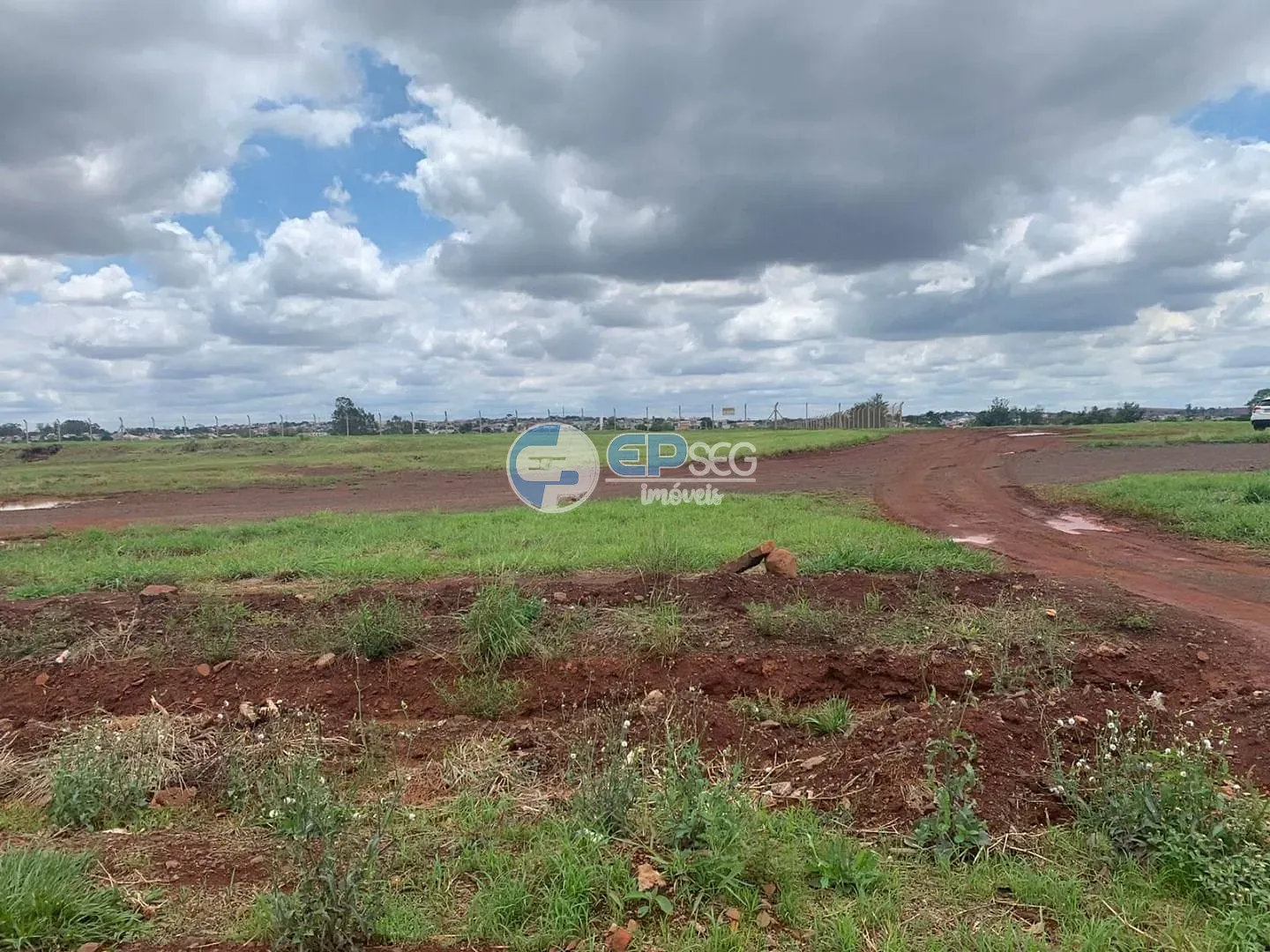 Terreno, 7 hectares - Foto 2