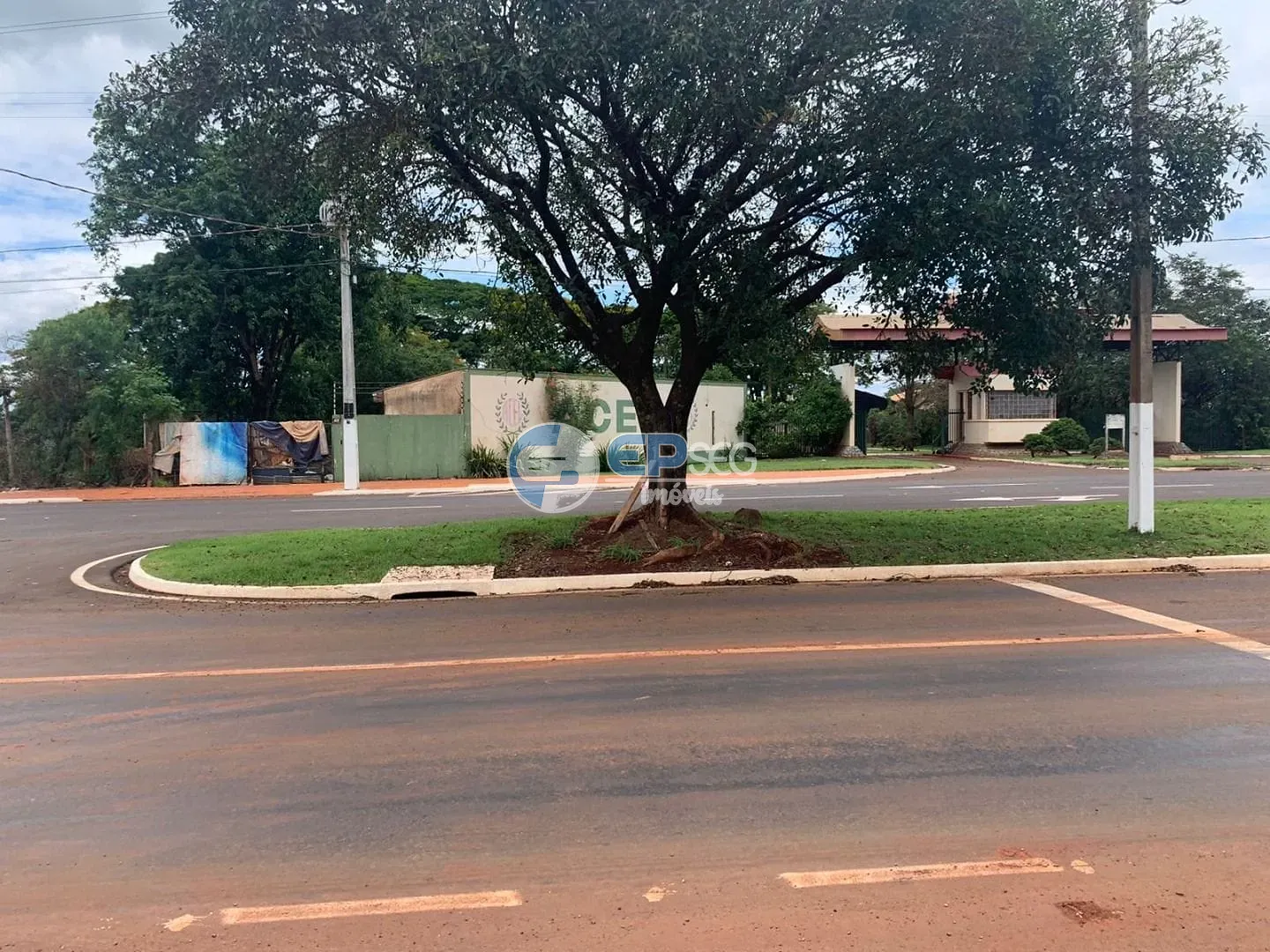Terreno, 7 hectares - Foto 6