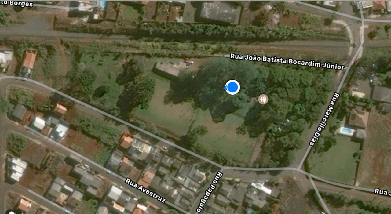 https://static.arboimoveis.com.br/AR0003_MAREZE/area-a-venda-m-por-r-jardim-paraiso-apucaranapr1625219800071ebnza.jpg