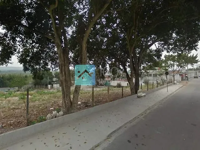 Terreno com 8400m², à venda, no bairro Vila Tesouro em São José dos Campos