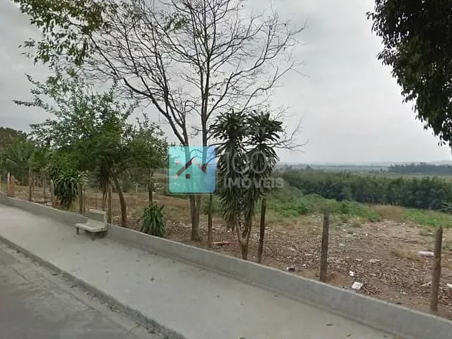 Terreno com 8400m², à venda, no bairro Vila Tesouro em São José dos Campos