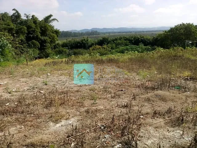 Terreno com 8400m², à venda, no bairro Vila Tesouro em São José dos Campos