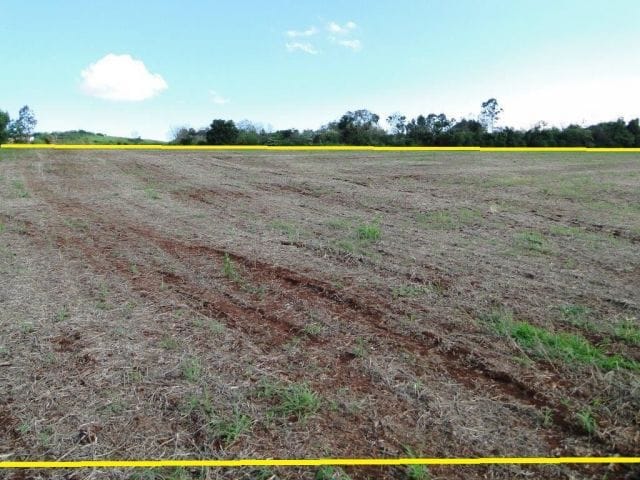 Área à venda, no bairro Parque Industrial Alicante em Londrina
