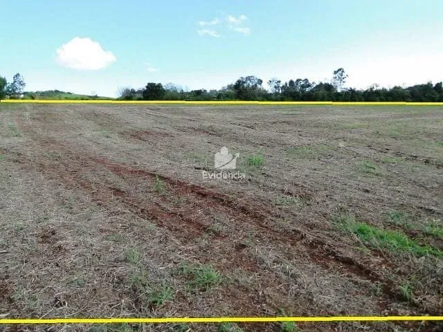 Área à venda, no bairro Parque Industrial Alicante em Londrina
