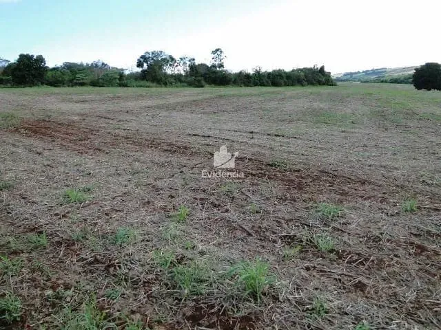 Área à venda, no bairro Parque Industrial Alicante em Londrina