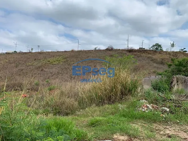 Terreno com 25800m², à venda, no bairro Contorno Norte em Ibiporã