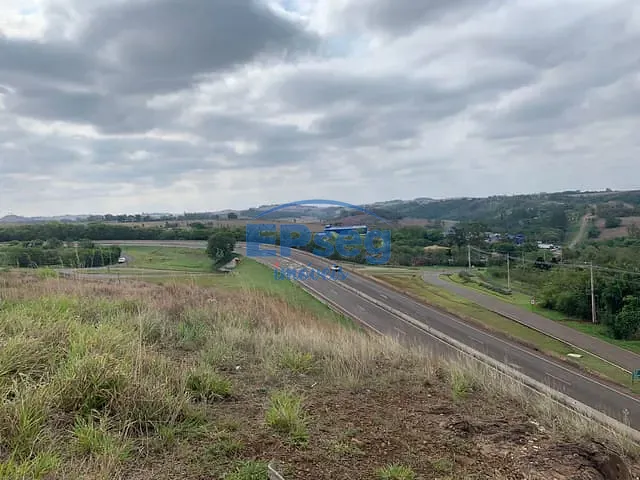 Terreno com 25800m², à venda, no bairro Contorno Norte em Ibiporã