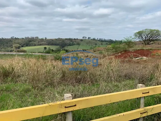 Terreno com 25800m², à venda, no bairro Contorno Norte em Ibiporã