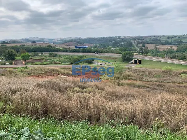 Terreno com 25800m², à venda, no bairro Contorno Norte em Ibiporã