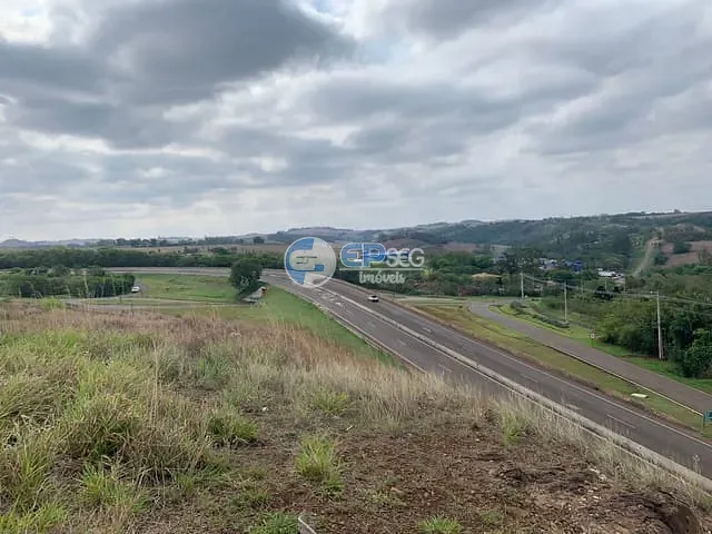Terreno com 25800m², à venda, no bairro Contorno Norte em Ibiporã