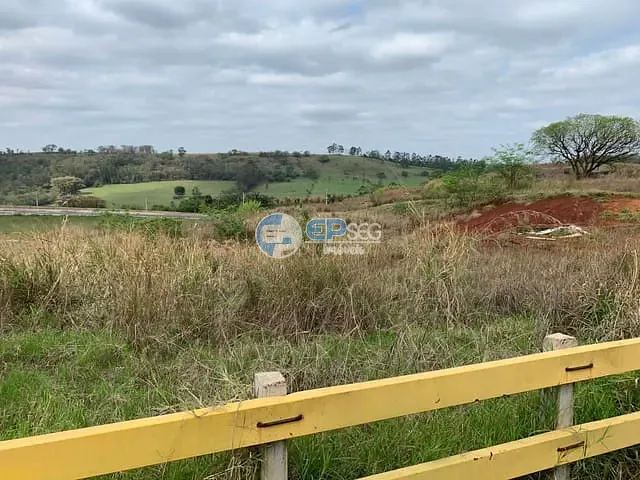 Terreno com 25800m², à venda, no bairro Contorno Norte em Ibiporã