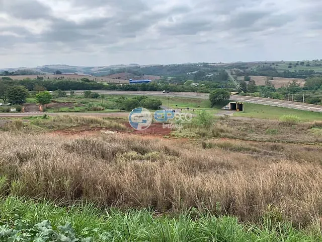Terreno com 25800m², à venda, no bairro Contorno Norte em Ibiporã