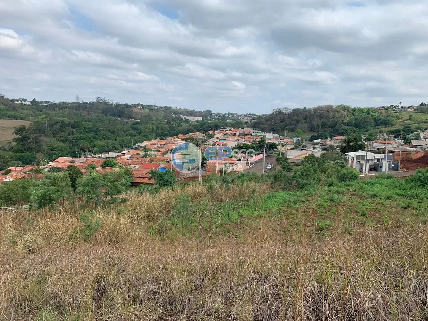 Terreno, 3 hectares - Foto 11