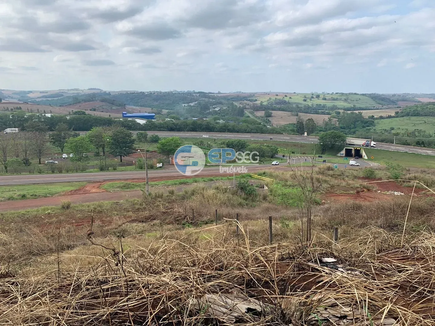 Terreno, 3 hectares - Foto 15