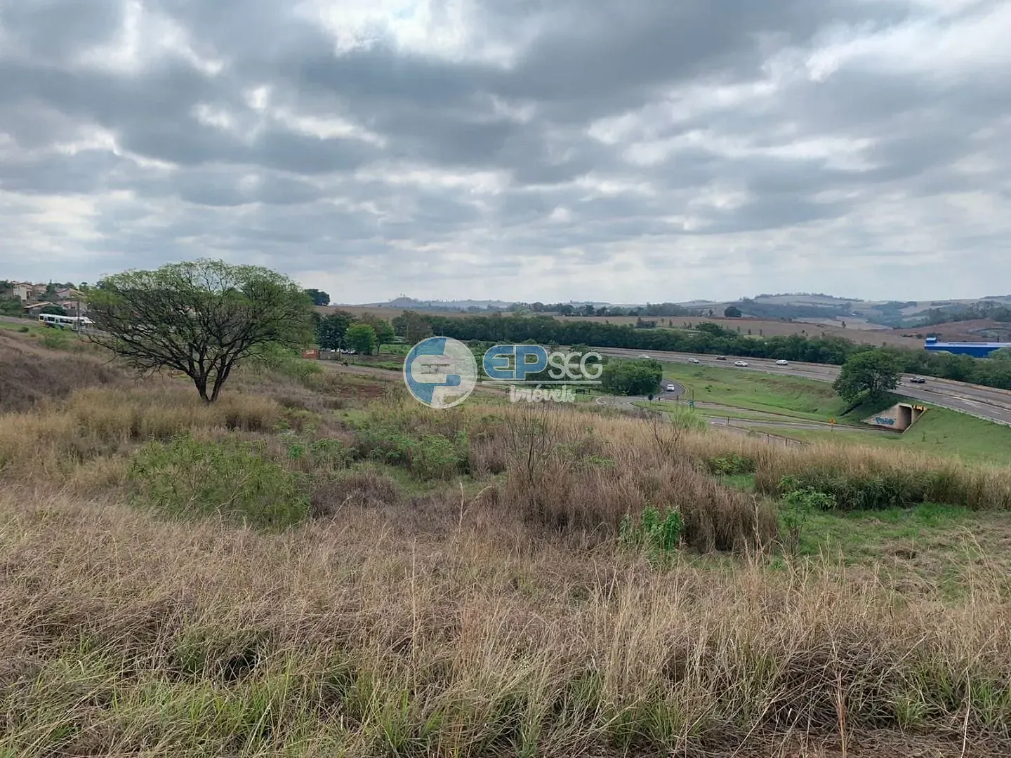 Terreno, 3 hectares - Foto 12