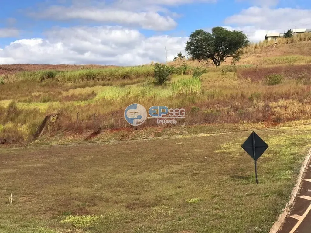 Terreno, 3 hectares - Foto 17