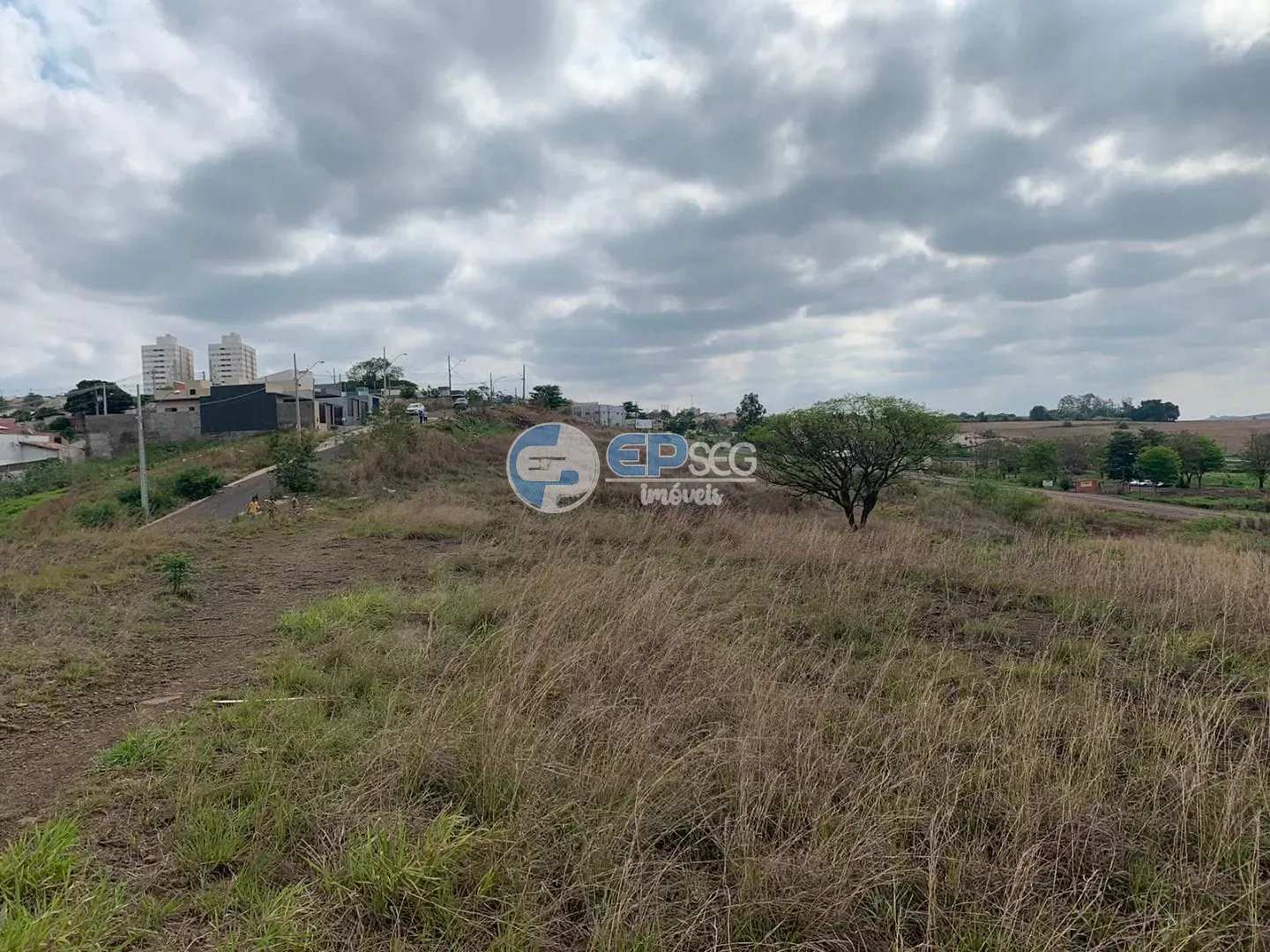 Terreno, 3 hectares - Foto 13