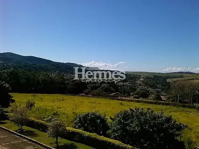 Terreno com 12058m², à venda, no bairro Residencial Moenda em Itatiba