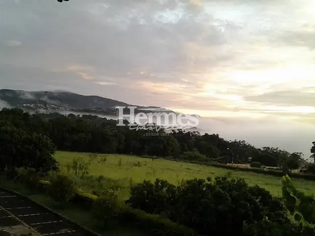 Terreno com 12058m², à venda, no bairro Residencial Moenda em Itatiba