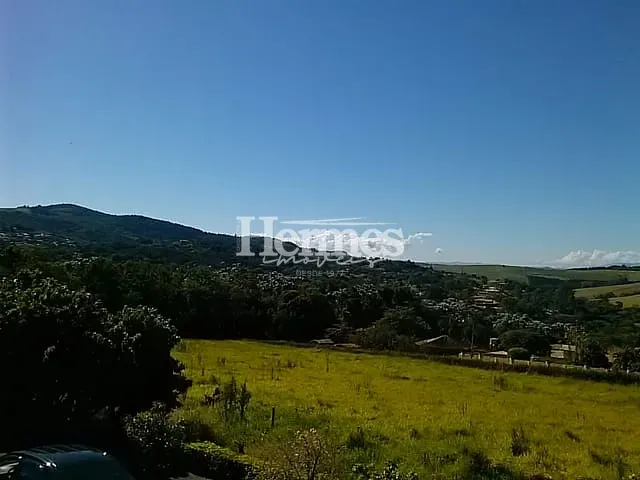 Terreno com 12058m², à venda, no bairro Residencial Moenda em Itatiba