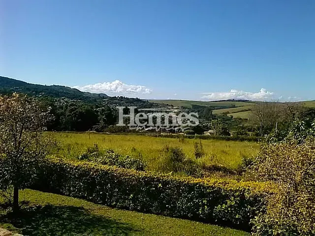 Terreno com 12058m², à venda, no bairro Residencial Moenda em Itatiba