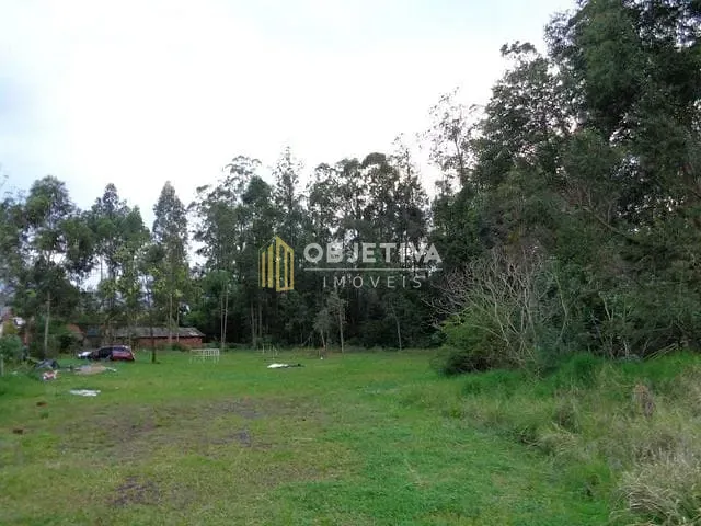 Terreno com 2208m², à venda, no bairro Operário em Novo Hamburgo
