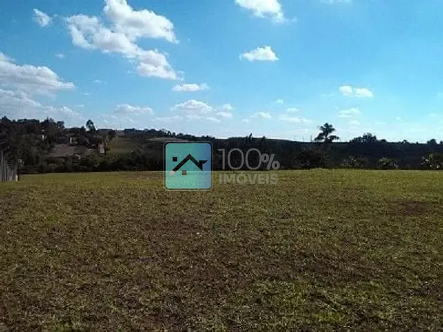 Terreno com 20000m² 2 quartos e 1 banheiro, à venda, no bairro Vila Zeze em Jacareí