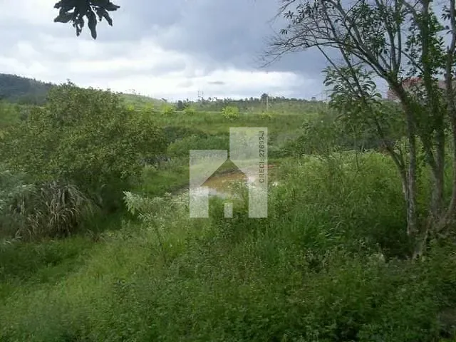Terreno com 21420m², à venda, no bairro Vila Ipê (Botujuru) em Campo Limpo Paulista