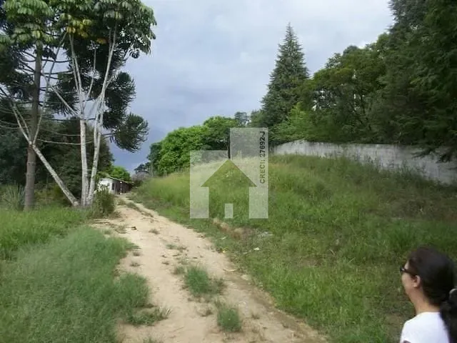 Terreno com 21420m², à venda, no bairro Vila Ipê (Botujuru) em Campo Limpo Paulista