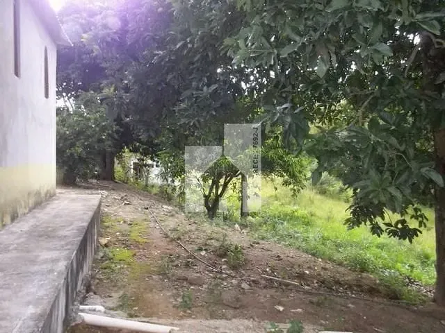 Terreno com 21420m², à venda, no bairro Vila Ipê (Botujuru) em Campo Limpo Paulista