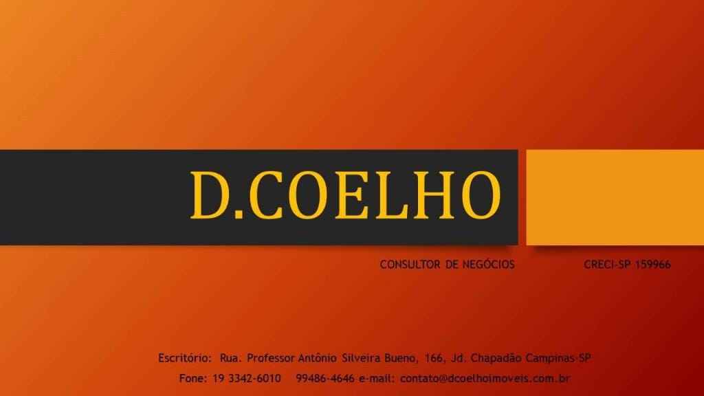 https://static.arboimoveis.com.br/AR0005_DCOE/area-industrial-valinhos1605198508959tjosm.jpg