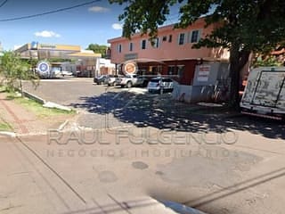Foto do Área-Área Comercial na cidade de Maringá