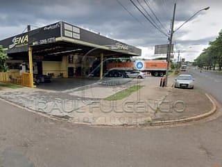 Foto do Área-Área Comercial na cidade de Maringá